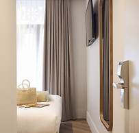 Room Mate Oliveira – City Centre, Valencia