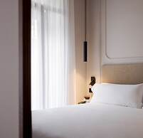 Room Mate Oliveira – City Centre, Valencia