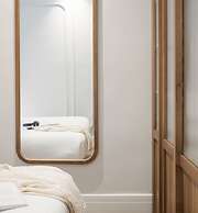 Room Mate Oliveira – City Centre, Valencia