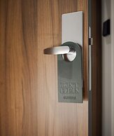 Room Mate Oliveira – City Centre, Valencia