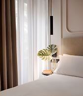Room Mate Oliveira – City Centre, Valencia