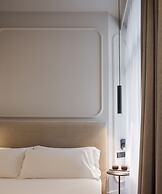 Room Mate Oliveira – City Centre, Valencia