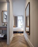 Room Mate Oliveira – City Centre, Valencia