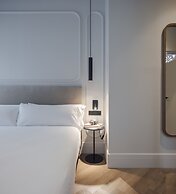 Room Mate Oliveira – City Centre, Valencia