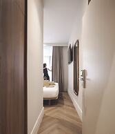 Room Mate Oliveira – City Centre, Valencia