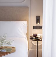 Room Mate Oliveira – City Centre, Valencia