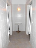 Lambrinos Suites