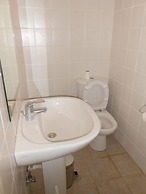 Lambrinos Suites