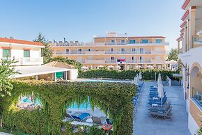 Club Zante Plaza