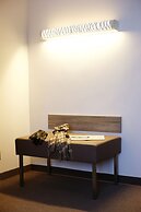 Hotel Schweizer Hof Kassel