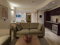 Catania Hills Residence