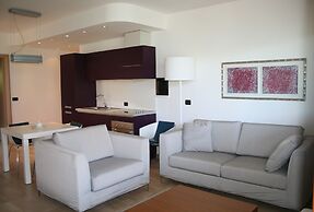 Catania Hills Residence