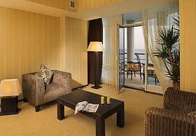 Stella Residence Club