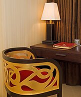 Stella Residence Club