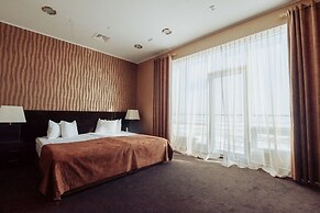 Stella Residence Club