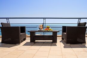 Stella Residence Club