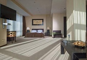 Stella Residence Club