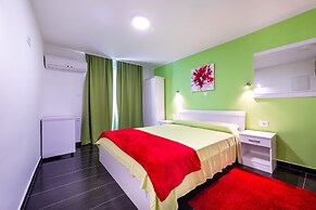 Villa Ratac