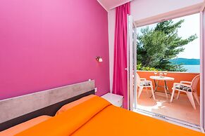 Villa Ratac