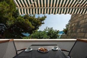 Villa Ratac