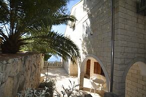 Villa Ratac