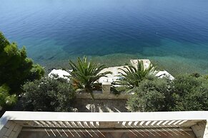 Villa Ratac