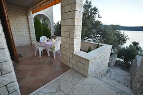 Villa Ratac