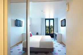 Sintra Bliss Hotel