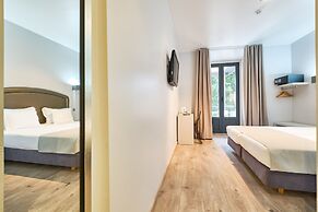 Sintra Bliss Hotel