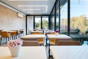 Sintra Bliss Hotel