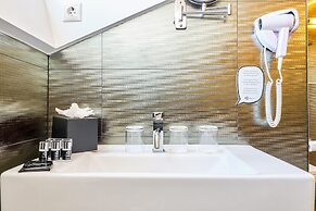 Sintra Bliss Hotel
