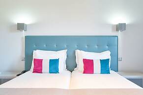 Sintra Bliss Hotel