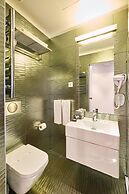 Sintra Bliss Hotel