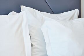 Sintra Bliss Hotel