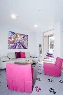 Sintra Bliss Hotel