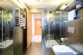 Sintra Bliss Hotel