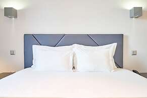 Sintra Bliss Hotel
