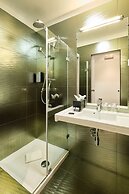 Sintra Bliss Hotel