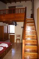 Drymna Hotel