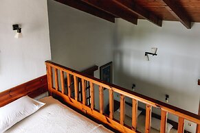 Drymna Hotel
