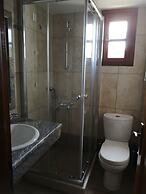 Drymna Hotel