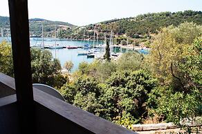 Drymna Hotel