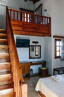 Drymna Hotel