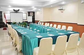 Losari Beach Hotel