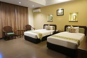 Losari Beach Hotel