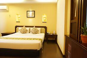 Losari Beach Hotel