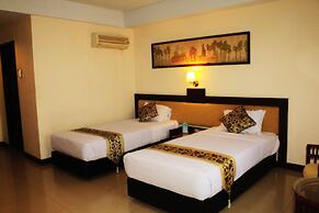 Losari Beach Hotel