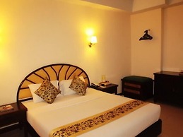 Losari Beach Hotel