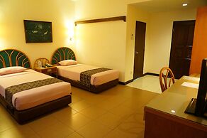 Losari Beach Inn