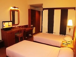 Losari Beach Inn